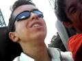 videos de Zoi e Wagnin no Looping !!.AVI