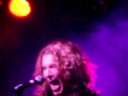 Mitch Malloy Anything at all.MOV