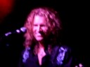 videos de Mitch Malloy Anything at all.MOV