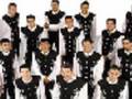 EL DESQUITE, LA ARROLLADORA BANDA LIMON