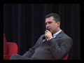 Conquistar e Reter Clientes com Qualidade utilizando CRM-VI
