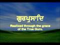 View Video
