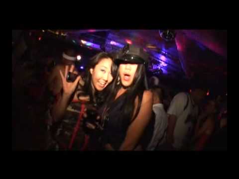 asiangirls