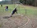 videos de Europas Parkas