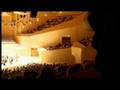 Canción de Paloma, zarzuela el Barberillo de Lavapiés