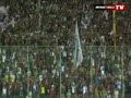 Especial - OS IMBATÍVEIS - Vitória x Santos Especial - OS IMBATÍVEIS - Vitória x Santos