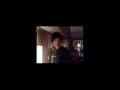 videos de Linke singt