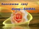 honrawae kurde ranj ba dange SAMAL honrawae kurde ranj ba dange SAMAL