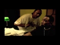 Cane - Just Chill (Free Chill & Boosie Mini Movie) Webbie, Foxx Similar