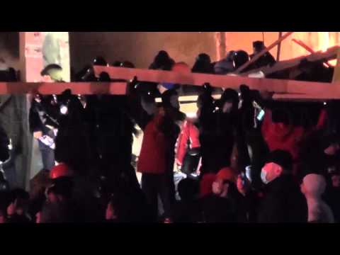 YouTube Трейлер