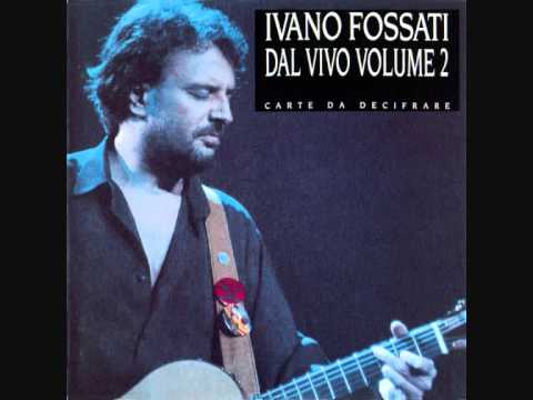 Immagine anteprima YouTube