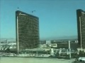 trump-international-las-vegas-high-rise-condos.html