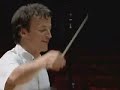Philippe Jaroussky: Fra le procelle (Vivaldi)