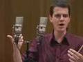 Philippe Jaroussky: Fra le procelle (Vivaldi)
