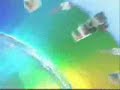 Plant�o da Globo