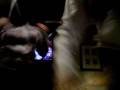 videos de clip-2008-12-03 17;40;18.mov