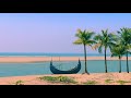 Cox's Bazar -The Longest Sea beach in the World !! Bangladesh. HD