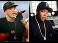 eminem-role-model.html
