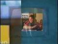 Medical Apartheid Part 4 Medical Apartheid Part 4