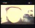 Gauner - Millionen Rapper (1998)