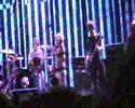 Blondie-Call me-Summercase 2008,Barcelona