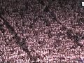 BYU Student Section Flash Mob 2011
