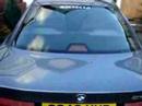 BMW 840Ci 840 8 E31 INDIVIDUAL 1999 4.4