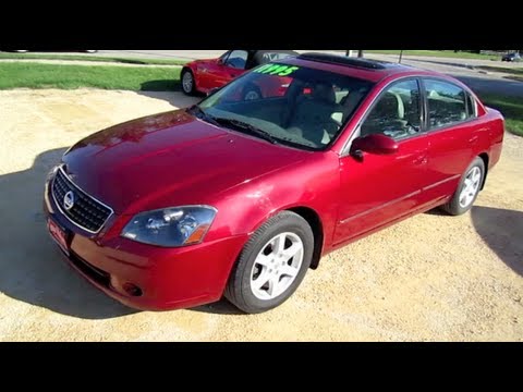 autotrader used cars