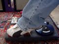 Fuzz Face Shootout