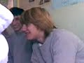 showmach en el colegio parte 2 showmach en el colegio parte 2