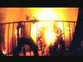Shai Hulud - Misanthropy Pure (music video)