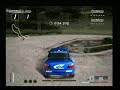 GTPT WRC Jornada 11 . . GTPT WRC Jornada 11 . .