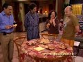 www pacoleon tk   los mejores momentos de luisma