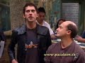 www pacoleon tk   los mejores momentos de luisma