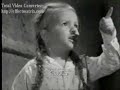 MEKSYK FILM MEKSYK FILM