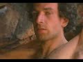 Rocklands Bouldering - Part1 Rocklands Bouldering - Part1