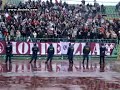 Hordanje protiv Slobode 4.10.2008 Kosevo