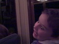 videos de Polar Express 2007 - 9