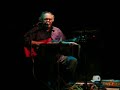 Eugene Chadbourne