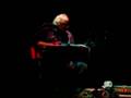 Eugene-Chadbourne