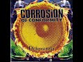 one of my favorite coc songs... couldn't find it on youtube...