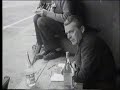 1956 04 BEL Spa - P.Collins wins 2