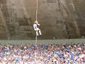 Cruzeiro Esporte Clube - RAPOSÃO CHEGANDO DE RAPEL Cruzeiro Esporte Clube - RAPOSÃO CHEGANDO DE RAPEL