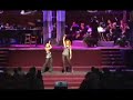 Kristine Remigio & Sabrina Sloan sing \"All That Jazz\" Kristine Remigio & Sabrina Sloan sing \"All That Jazz\"