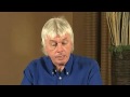 David Icke on Global Awakening 1/5