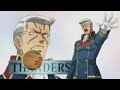 Quiz Magic Academy - OVA trailer