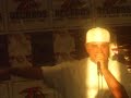 MC MAGiC MC MAGiC