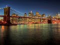 la chercha el 888 en nyc