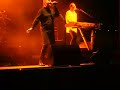 OMD Summercase