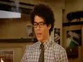 i love it crowd its the best do offer's and get points witch you can spend on Amazon and it's all free join now www.points2shop.com 